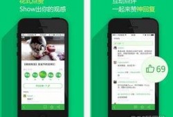 吃瓜事件最新每日更新视频下载,每日更新视频盘点，热点追踪不停歇