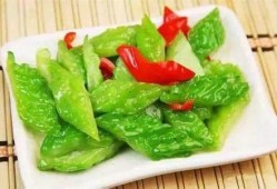 一手吃瓜视频在哪里看