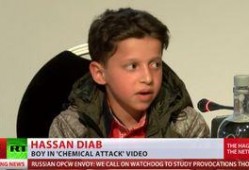 吃瓜少年小海牙视频,揭秘娱乐圈幕后故事