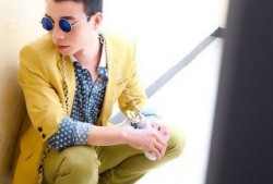 摄影师小李吃瓜视频大全