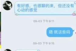 熊吉吃瓜视频全集,揭秘娱乐圈幕后真相，笑料百出全集回顾