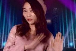 含蓄吃瓜群众视频,揭秘“含蓄吃瓜群众”视频背后的网络现象