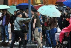 上饶吃瓜群众事件视频曝光,视频曝光揭示惊人真相