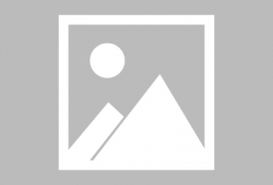 吃瓜水果视频,带你领略吃瓜水果的独特魅力