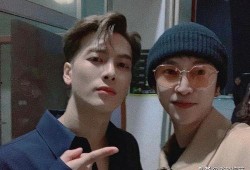 吃瓜事件王嘉尔视频播放,瓜田李下，真相几何？