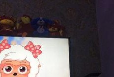 吃瓜群众哔哩哔哩视频,哔哩哔哩视频背后的故事