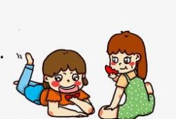 吵架吃瓜动画视频大全集,吵架吃瓜视频大全集