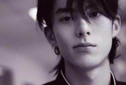 王鹤棣强迫吃瓜视频大全,揭秘强迫吃瓜视频背后的故事