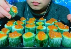 吃脆瓜声音视频在线观看,在线观看，感受瓜果脆响的魅力