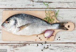 半成品糟瓜鱼怎么吃视频,轻松上桌的佳肴呈现