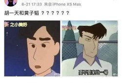 理性吃瓜原视频你看过没有,揭秘网络事件背后的真相与反思