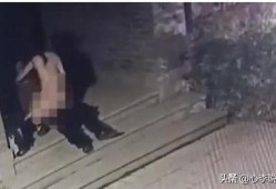 贵阳吃瓜打架事件视频曝光