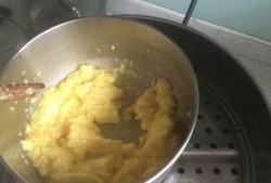 奶瓜饼怎么煎着吃视频教程,家常美味轻松掌握