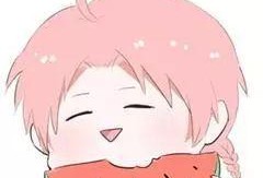 小鬼吃瓜动漫视频,揭秘动漫世界的甜蜜诱惑