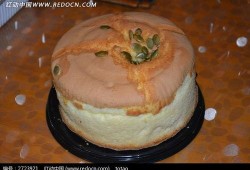 吃瓜蛋糕视频大全集下载,甜蜜瞬间，尽收眼底