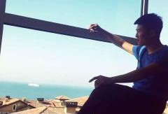 羞涩吃瓜群众视频大全,揭秘网络视频中的趣味瞬间