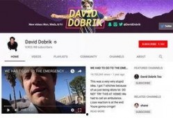 爆料吃瓜视频博主叫什么,吃瓜达人爆料，知名博主竟是这位神秘人物！