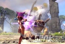 龙之谷吃瓜视频,吃瓜视频揭秘游戏幕后故事与精彩瞬间