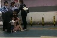 世昌广场吃瓜事件视频大全,视频大全揭秘惊人真相