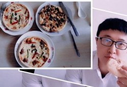 韩国弟弟吃蒲瓜视频网站,趣味视频走红网络