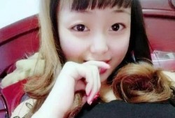 网红一姐吃瓜视频,带你领略幕后真相