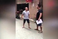 街头摆摊吃瓜视频大全,摆摊吃瓜视频大全集锦