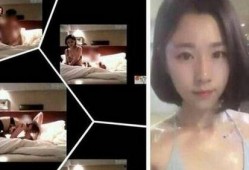 网红李丽欣吃瓜视频,揭秘娱乐圈幕后真相