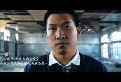 吃瓜娱乐疯子视频大全,盘点热门视频大全，笑料百出，欢乐无限