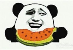 吃瓜群众粉丝56个视频,揭秘吃瓜群众粉丝背后的故事