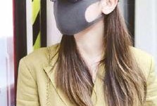 看人吵架算吃瓜吗视频,看人吵架算吃瓜吗？揭秘网络围观现象背后的心理动机