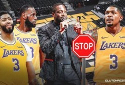 韦德吃瓜比尔完整视频,精彩瞬间大盘点！