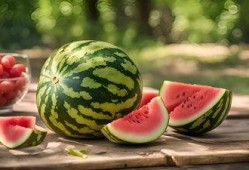 徐州龙湖吃瓜视频,一场网络热议的围观与反思