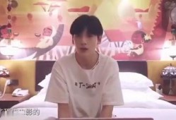 俱乐部吃瓜视频,揭秘娱乐圈幕后风云