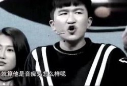 吃瓜八卦张欣尧视频下载,独家视频下载攻略大公开