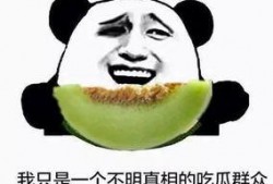 吃瓜群众蓝墨视频,揭秘吃瓜群众的娱乐盛宴