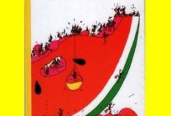 蚂蚁吃瓜的视频,揭秘蚂蚁吃瓜的趣味瞬间