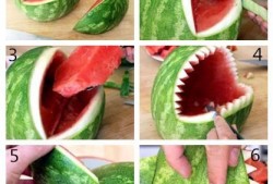 甘肃婚礼吃瓜视频大全,传统习俗与现代风情的完美融合