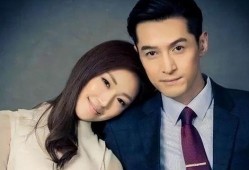 胡歌的老婆吃瓜视频播放