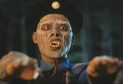 东南亚吃瓜恐怖视频