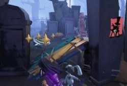 第五人格吃瓜引流视频