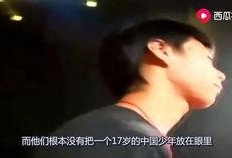 卞庆华吃瓜视频,揭秘娱乐圈幕后故事