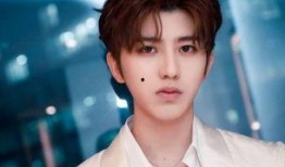 蔡徐坤沸腾校园吃瓜视频