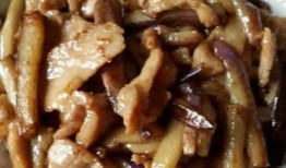 茄瓜可以做啥菜吃呢视频,创意家常菜谱大集合