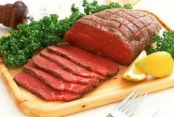 青海牛多多的吃瓜视频,揭秘草原上的欢乐时光