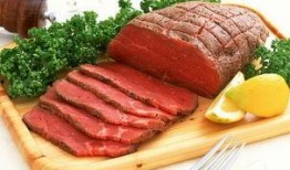 青海牛多多的吃瓜视频,揭秘草原上的欢乐时光