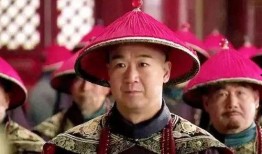 纪晓岚假装吃瓜视频播放,揭秘古代才子幽默风趣一面