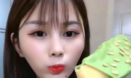 智秀吃哈密瓜视频大全,哈密瓜视频大全回顾