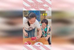 不让吃瓜的视频,揭秘“不让吃瓜”背后的真相与启示