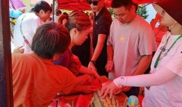 武平吃瓜群众视频曝光是真的吗,真相揭秘