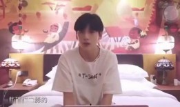 多人视频吃瓜,揭秘热门多人视频吃瓜事件背后的真相